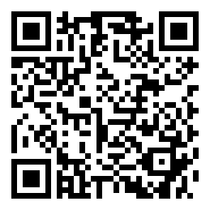  Авторизоваться через Telegram-бота 